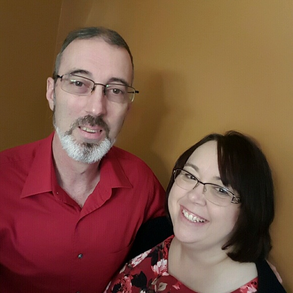 Meet your Posher, Daniel - Picture 1 of 1